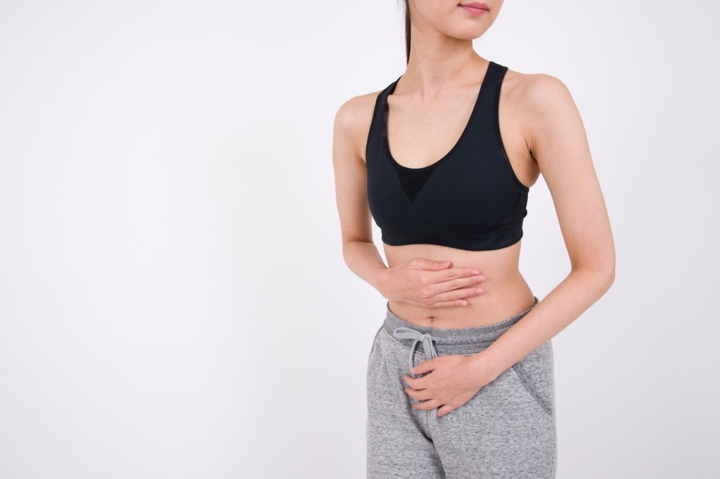 ダイエット中の空腹感 放置すると太るって本当 医師が作る医療情報メディア Medicommi