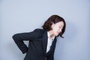 腎盂腎炎の特徴について