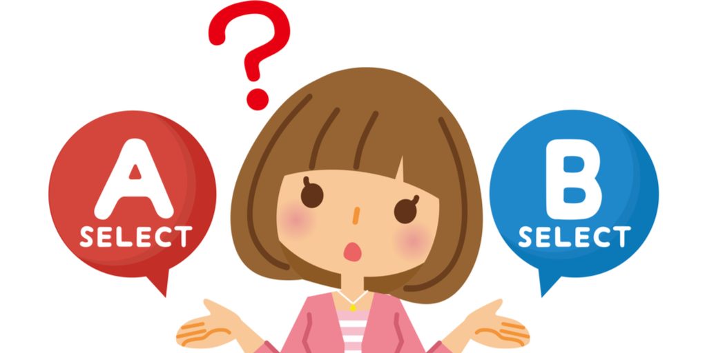 医師監修 妊娠超初期の出血と生理の出血にはどんな違いがあるの 医師が作る医療情報メディア Medicommi