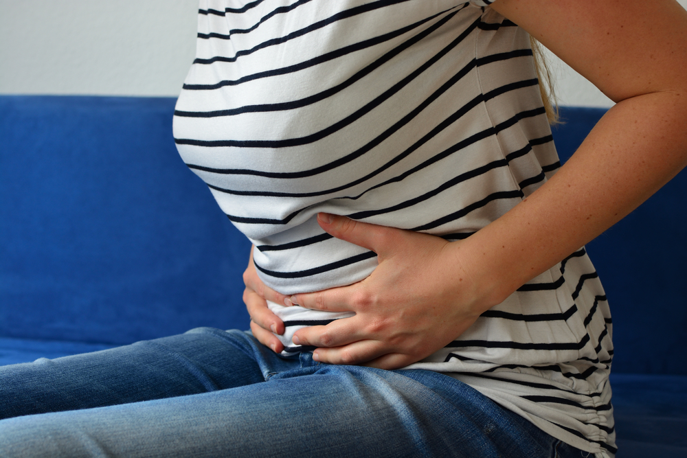 重要なポイント