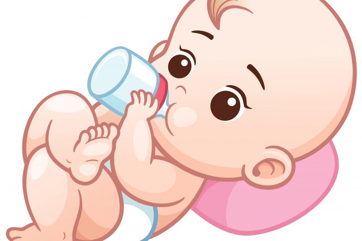 リンパ管腫の診断