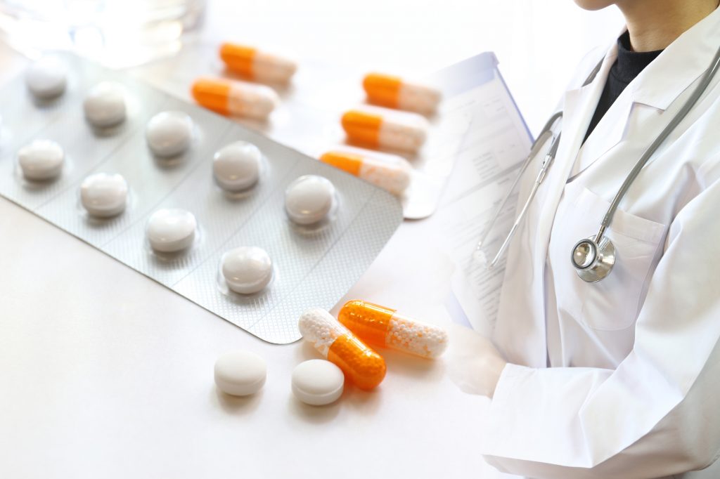 メルカゾール 副作用