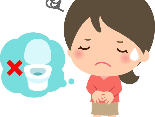 いつ医者に診てもらうべきですか?