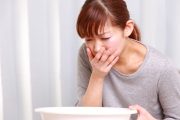 胸焼け主な原因と日常生活でできる対策について