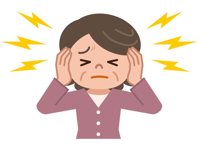 家庭療法で耳鳴りを軽減できますか?