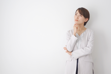 膀胱炎をセルフケアで治療できるの？