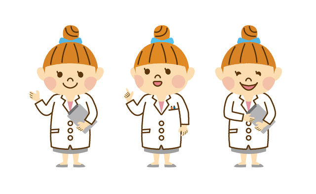 ADHD のための生産性戦略