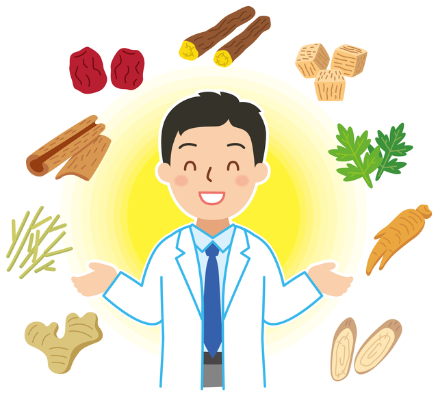 【医師監修】漢方で浮腫は治る?おすすめの漢方薬ってあるの? | 医師が作る医療情報メディア【medicommi】