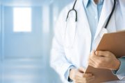 間質性腎炎の原因と症状について