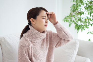 風邪薬と頭痛の痛み止めを一緒に飲んでもいい？