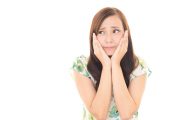 妊娠初期のおりものについて
