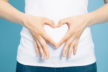 腸内フローラを整える「菌活」で、ダイエット＆美肌効果を！