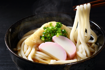 過敏性腸症候群（IBS）の「下痢型」、食事療法のポイントは？