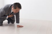 腹部大動脈瘤の特徴と予防対策