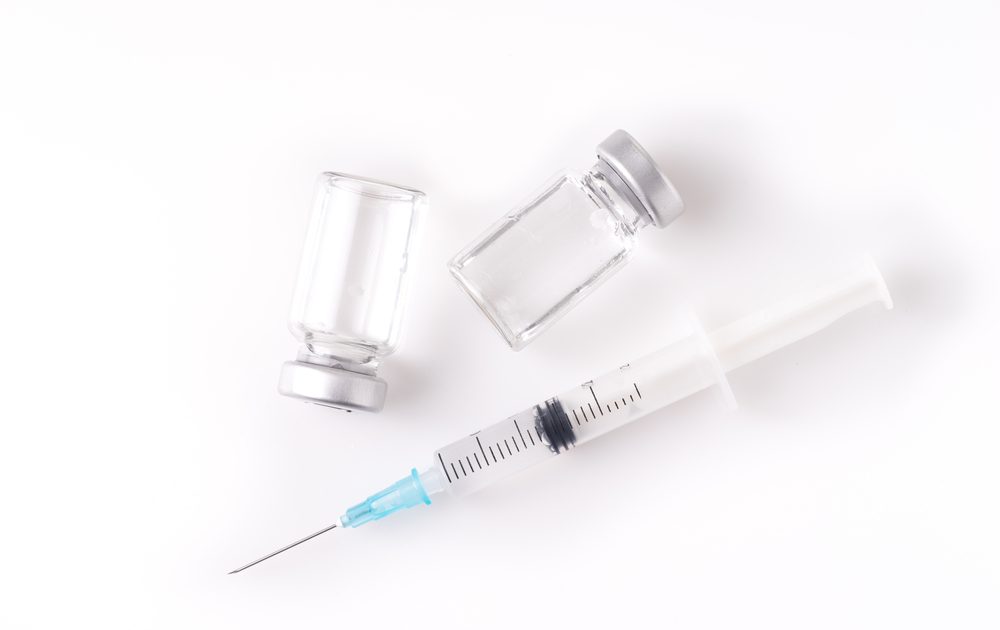 骨粗しょう症と副甲状腺機能亢進症