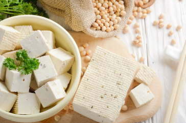 季節の変わり目の胃の不調、回復に役立つ食事の工夫とは？