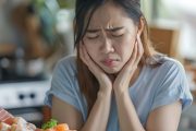 ヒスタミン食中毒の特徴と魚を扱うときの注意点
