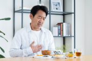 がん治療中に味の感じ方が変わったときの食事とは。調理方法と食事環境の工夫